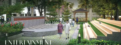 SBR One Residence Image 11