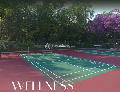 SBR One Residence Image 12