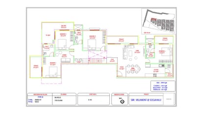 SBR Florenso Brochure Image 36