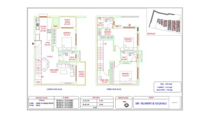 SBR Florenso Brochure Image 16