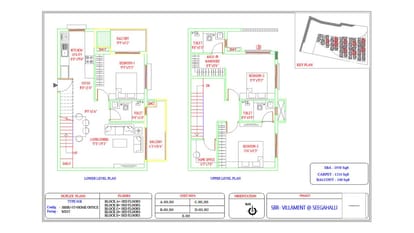 SBR Florenso Brochure Image 15