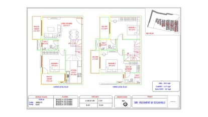 SBR Florenso Brochure Image 24