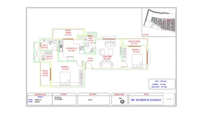SBR Florenso Brochure Image 9