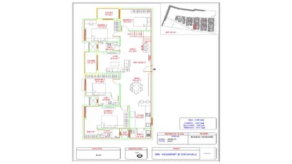 SBR Florenso Brochure Image 38