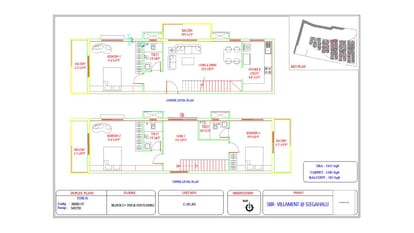 SBR Florenso Brochure Image 25