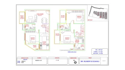 SBR Florenso Brochure Image 22