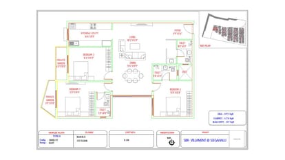 SBR Florenso Brochure Image 12