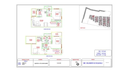 SBR Florenso Brochure Image 27