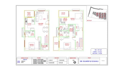 SBR Florenso Brochure Image 20