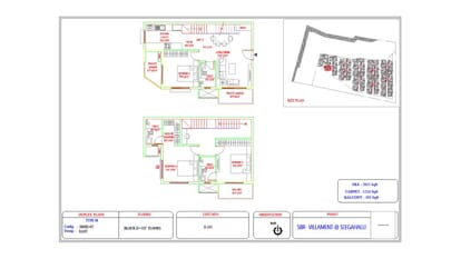 SBR Florenso Brochure Image 29