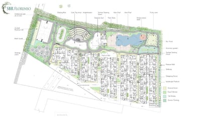 SBR Florenso Brochure Image 6