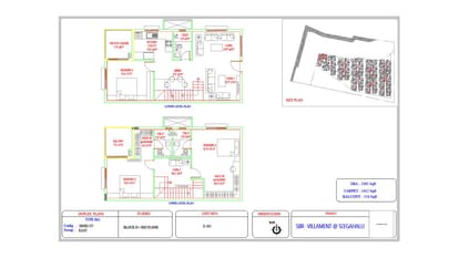 SBR Florenso Brochure Image 26