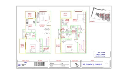 SBR Florenso Brochure Image 21