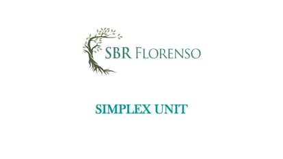 SBR Florenso Brochure Image 8