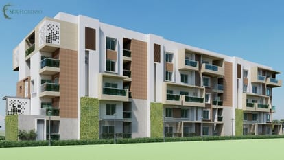 SBR Florenso Brochure Image 5