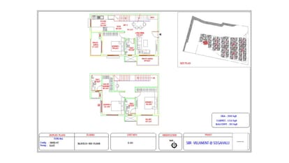 SBR Florenso Brochure Image 28