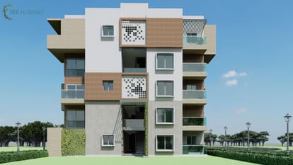 SBR Florenso Brochure Image 4
