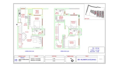 SBR Florenso Brochure Image 14
