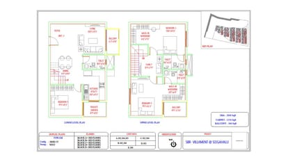SBR Florenso Brochure Image 18