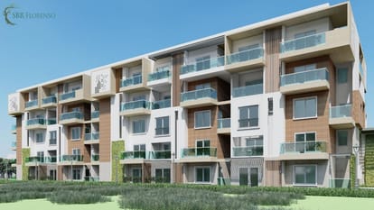 SBR Florenso Brochure Image 2