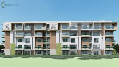 SBR Florenso Brochure Image 3