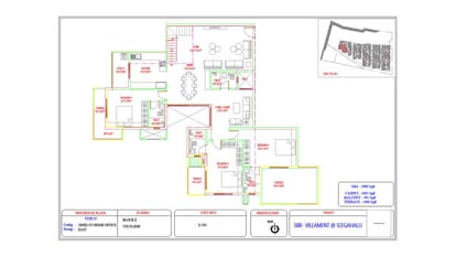 SBR Florenso Brochure Image 37