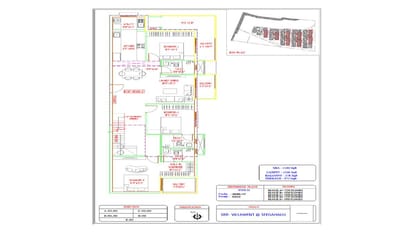 SBR Florenso Brochure Image 31
