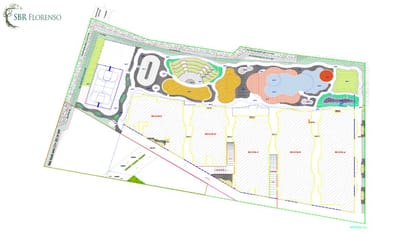 SBR Florenso Brochure Image 7