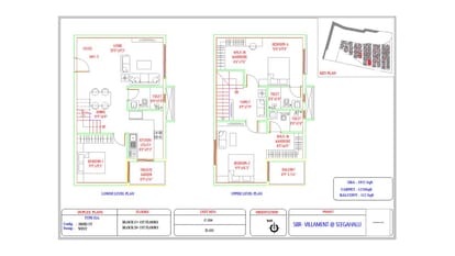 SBR Florenso Brochure Image 17