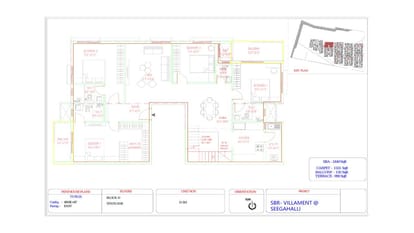 SBR Florenso Brochure Image 35