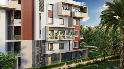 SBR Florenso Image 3