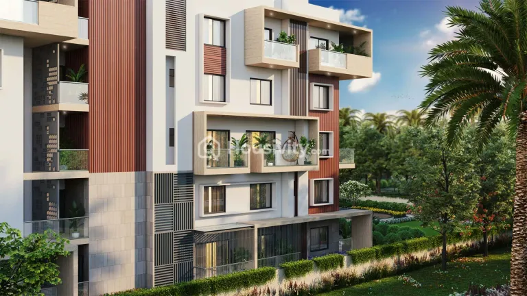 SBR Florenso Image 3