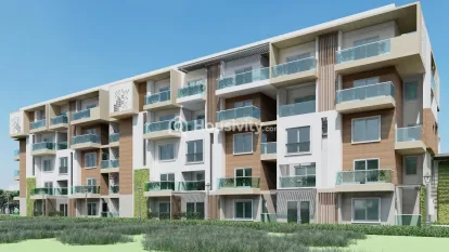 SBR Florenso Image 9