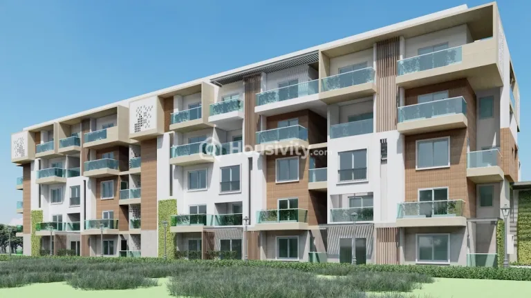 SBR Florenso Image 9