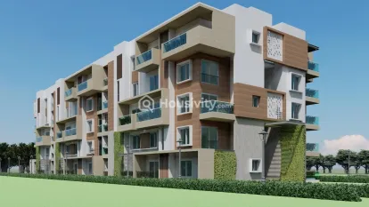 SBR Florenso Image 10