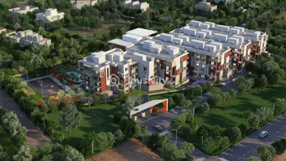 SBR Florenso Image 5