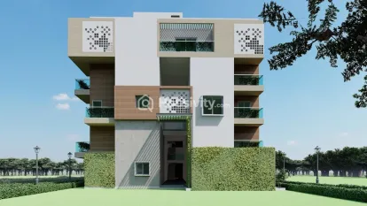 SBR Florenso Image 8