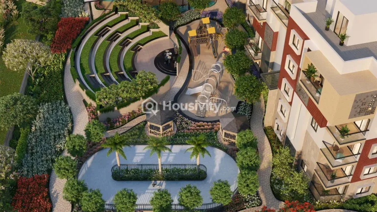 SBR Florenso Image 7