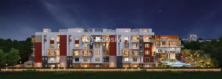 SBR Florenso Image 6