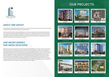 SBR Minara Brochure Image 28
