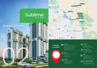SBR Minara Brochure Image 4