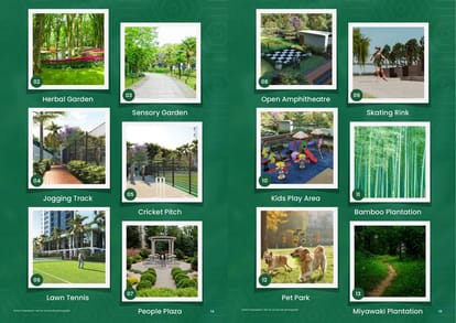 SBR Minara Brochure Image 8
