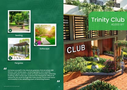 SBR Minara Brochure Image 9