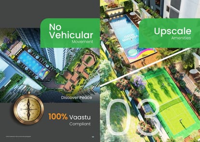 SBR Minara Brochure Image 5