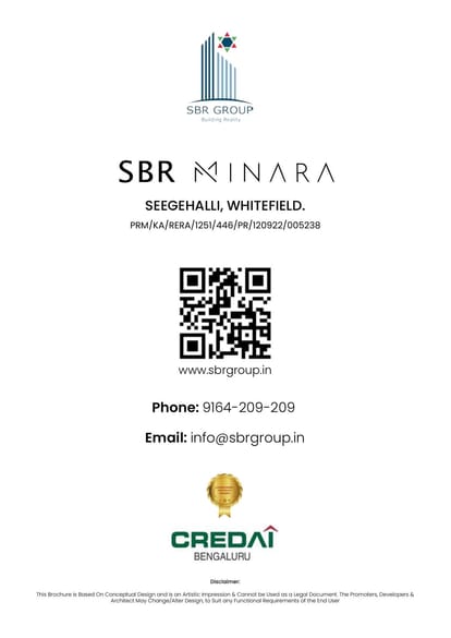 SBR Minara Brochure Image 29