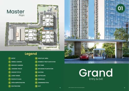 SBR Minara Brochure Image 7