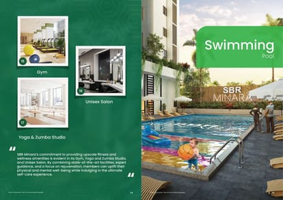 SBR Minara Brochure Image 13