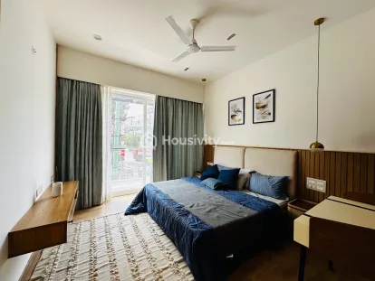 SBR Earth And Sky Image 10