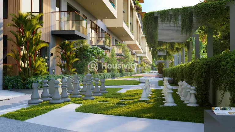 SBR Earth And Sky Image 5