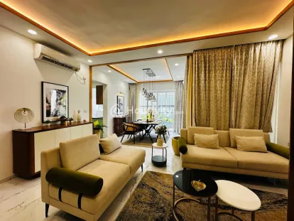 SBR Earth And Sky Image 8